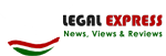 Legal Express Kenya