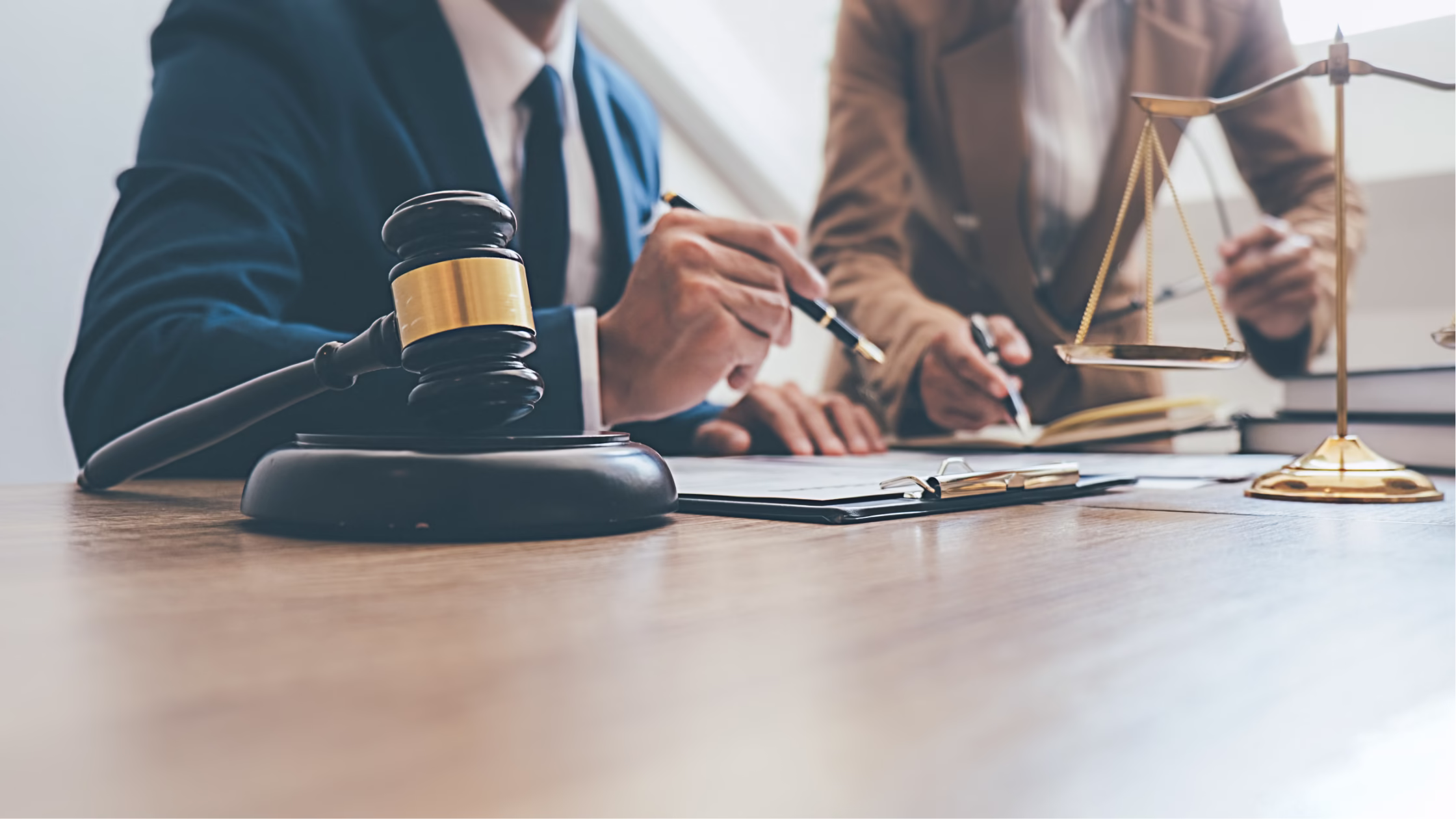 Understanding Family Law in Kenya