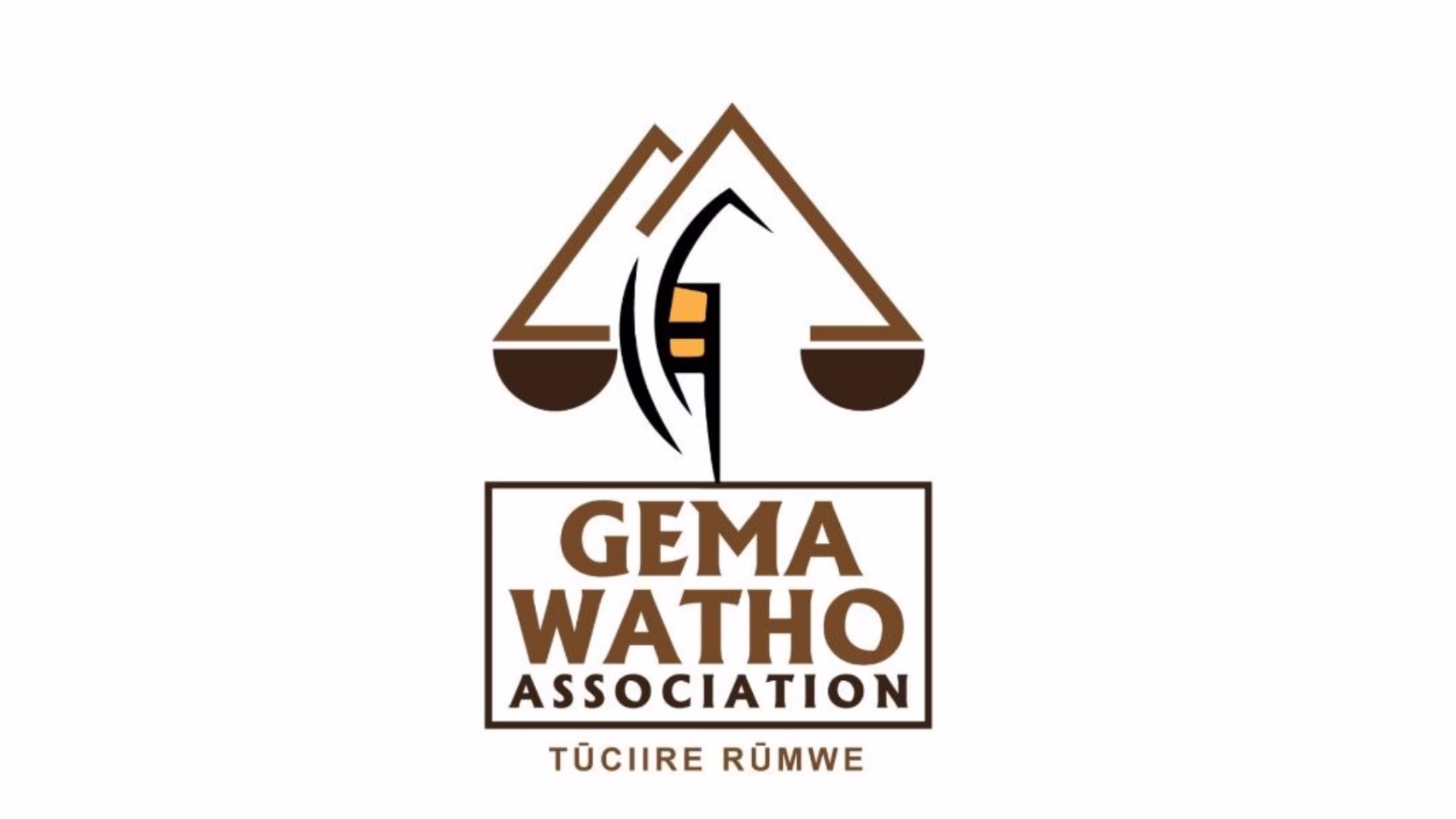 A Legal Challenge to the President's Compensation Plan