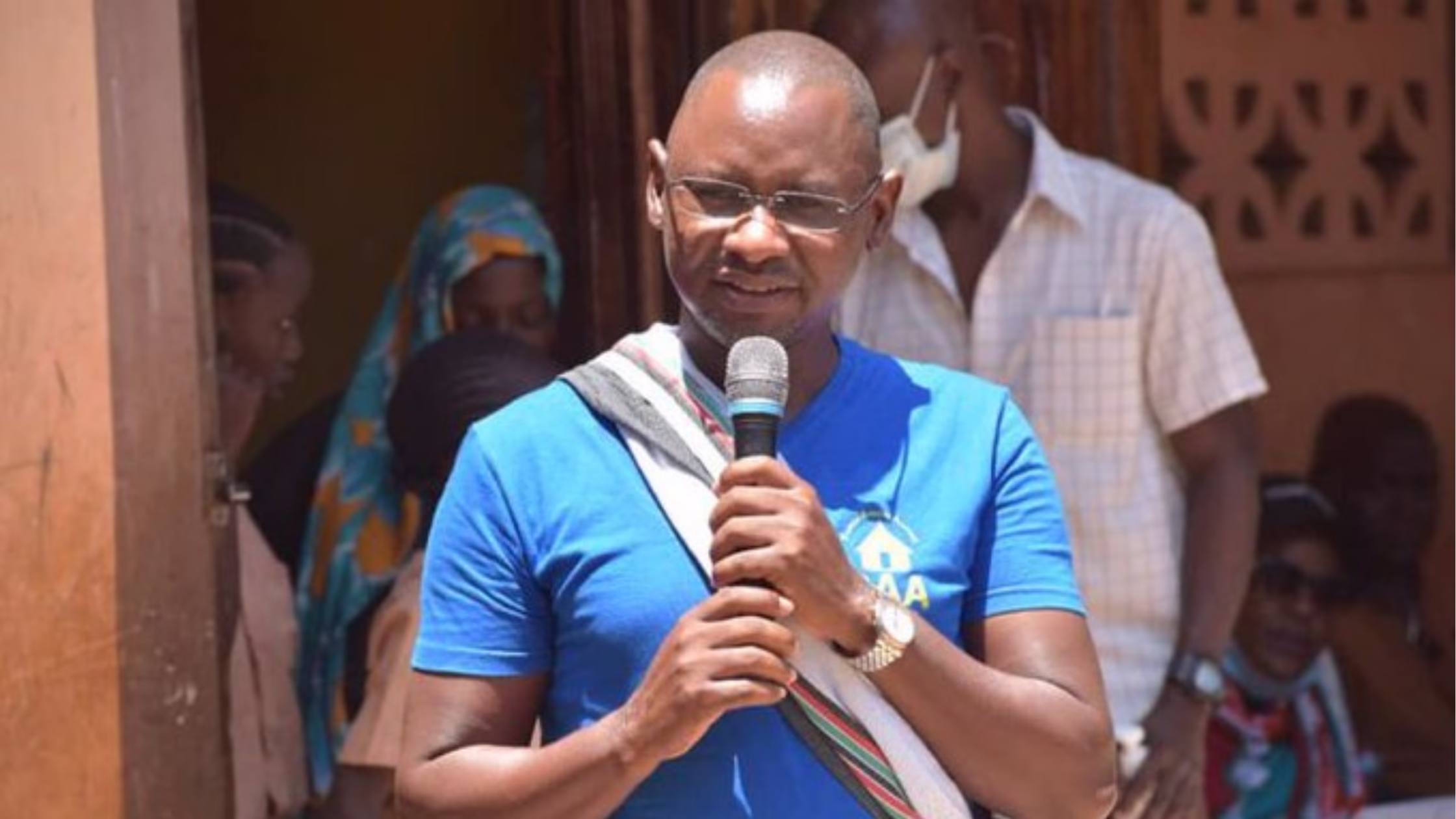 Highlights on the Gazette Notice dated 14th November 2025