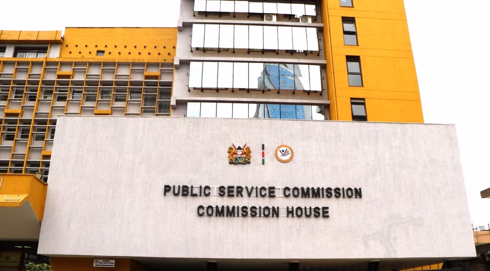 High Court Reclaims Power for Public Service Commission