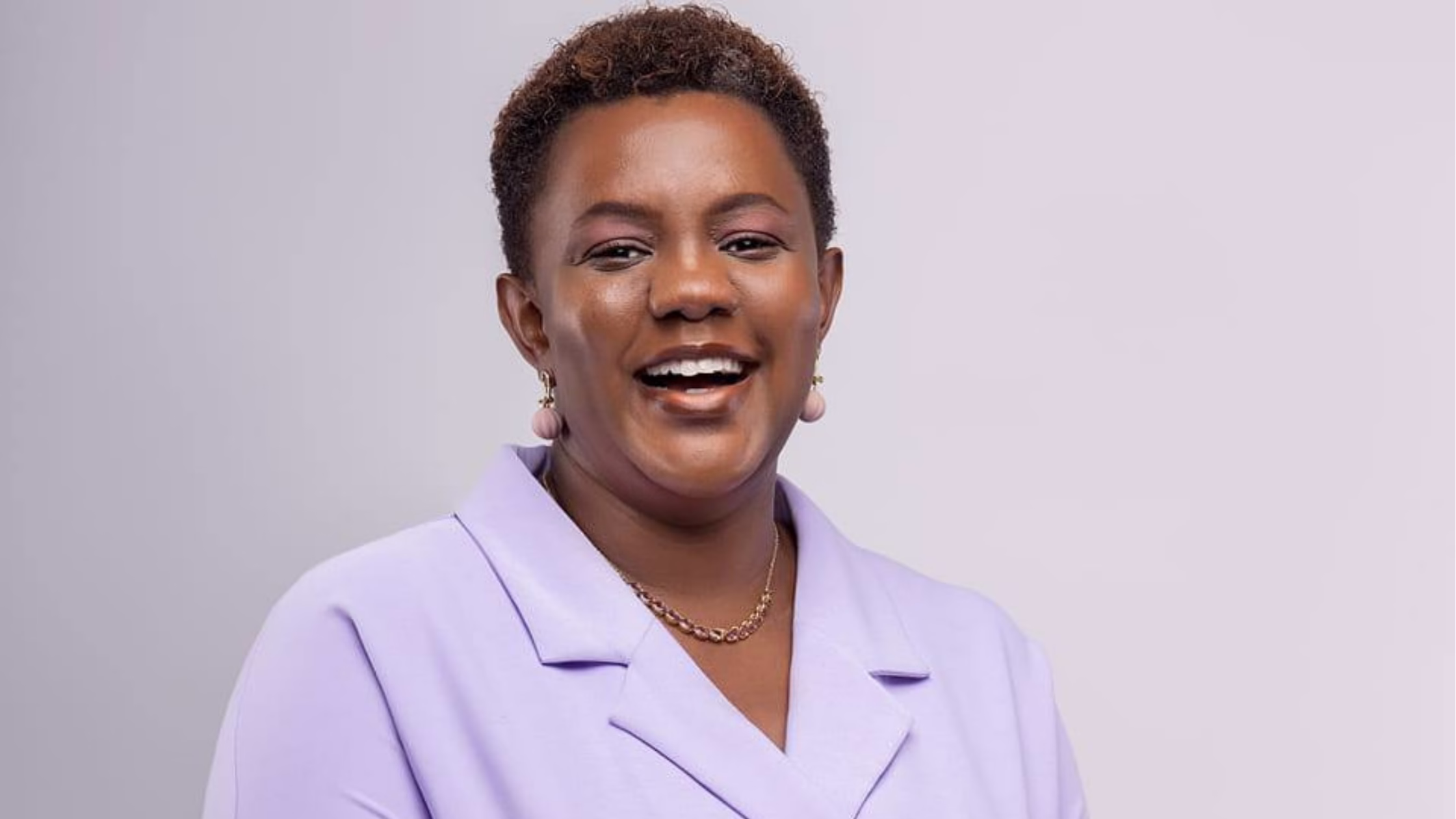 A High Court Reverses Course on Tenant Rights and Small Claims