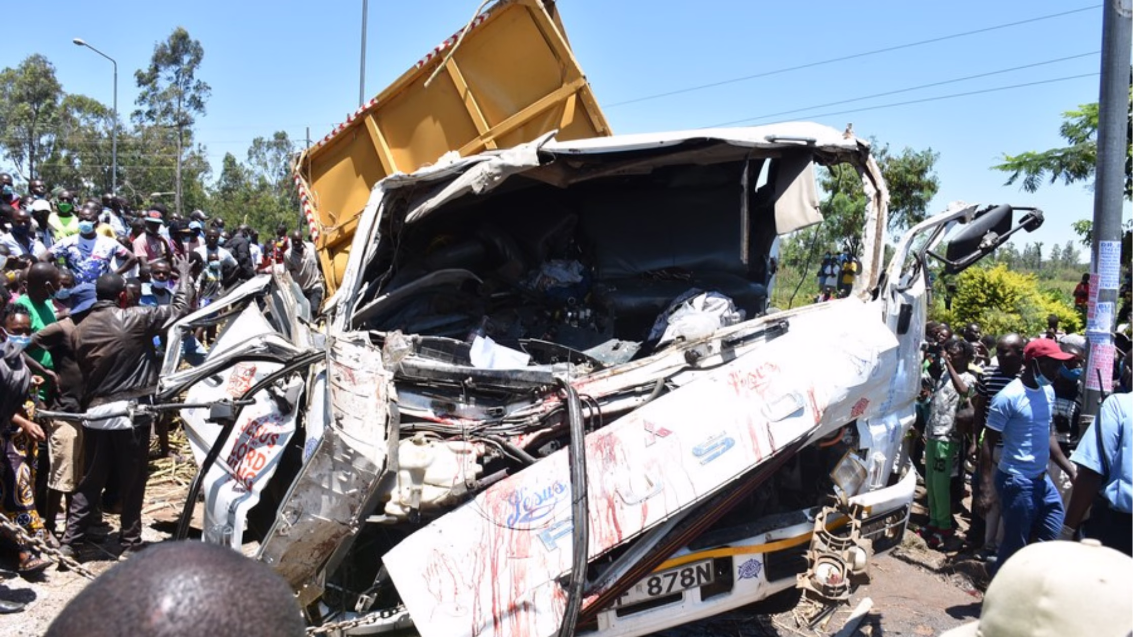 A Police Abstract Alone Will Not Prove Liability: High Court Clarifies the Law in Ngure v Maina