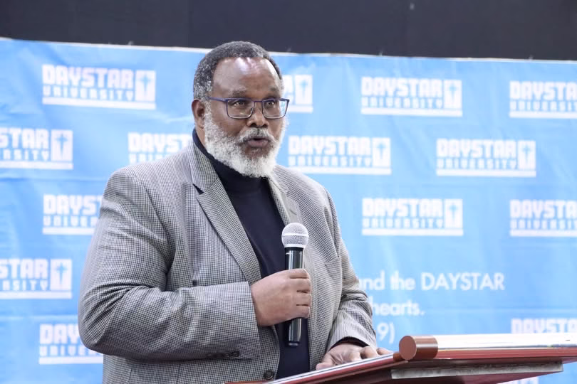 Highlights on the Gazette Notice dated 5th December 2025