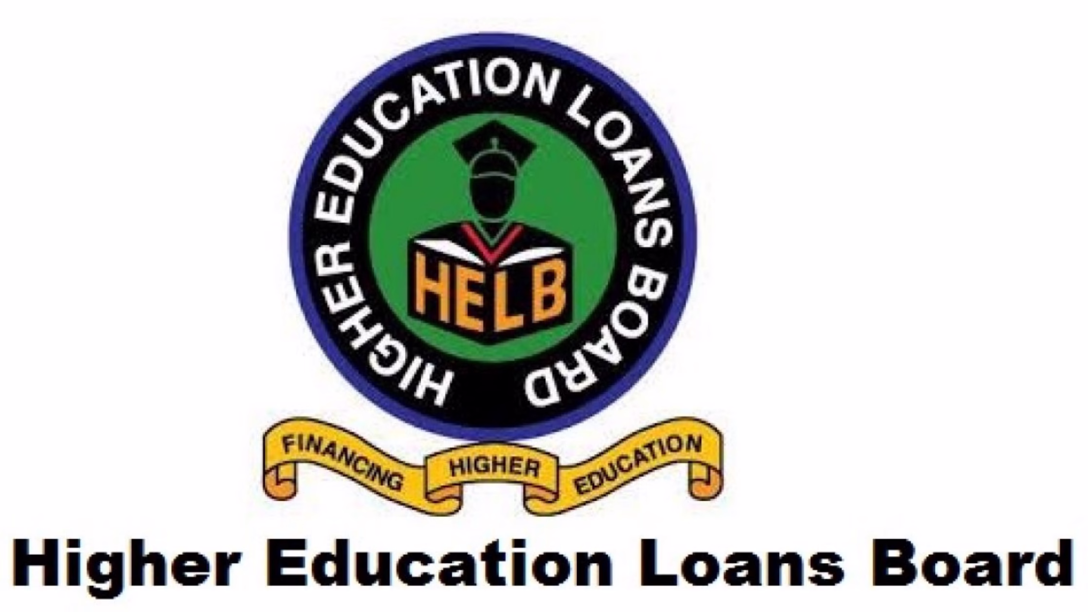 The HELB In Duplum Ruling: A Lifeline for Millions of Kenyan Students and Graduates