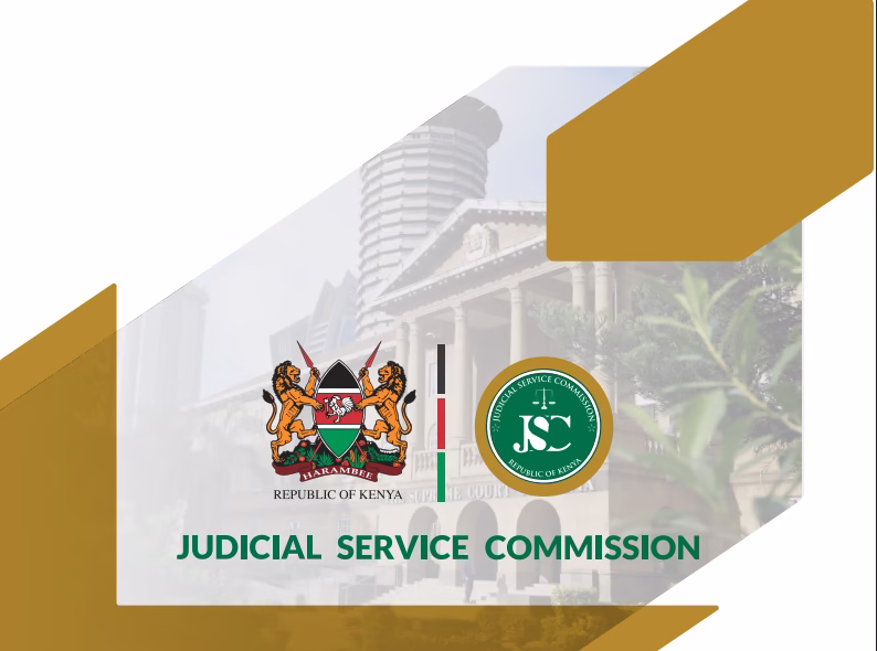 JSC-COA-Candidates-Profiles