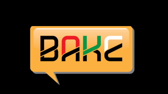 Bloggers vs The State: Court of Appeal Weighs Freedom of Expression Against Kenya’s Cybercrime Law