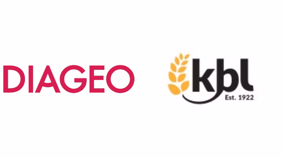 JILK vs Diageo & Kenya Breweries Legal Battle in Kenya