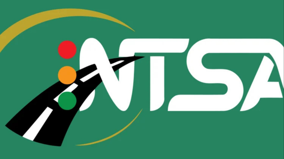 NTSA’s Instant Traffic Fines System Lands in Court: A Citizen Challenges the New Enforcement Model