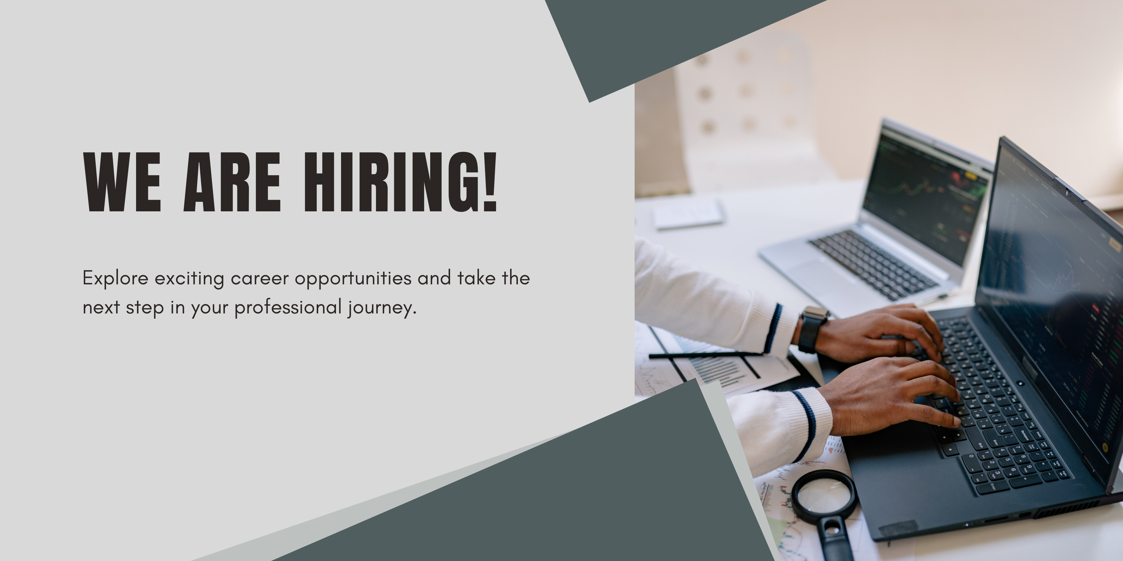 CNS Group Hiring Legal Associates in 2026