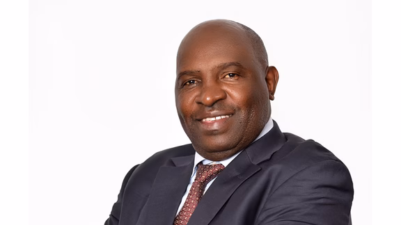 Kenya Gazette Highlights: New Laws, Major Board Overhauls, and the Road to AFCON 2027