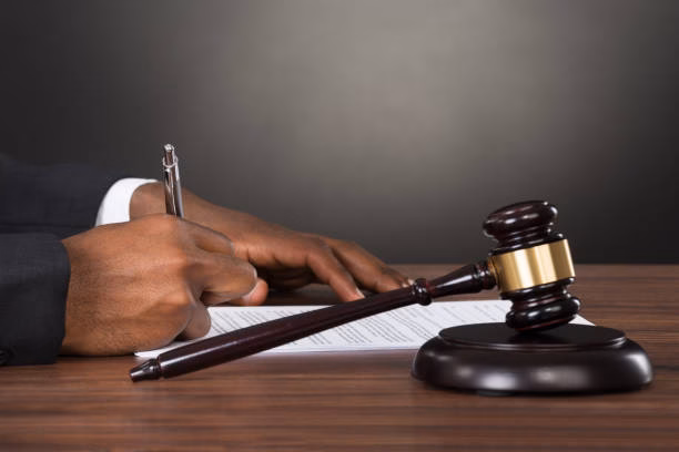 How to Remove a Judge in Kenya Inside the 2026 Judicial Service Regulations That Could Reshape Accountability